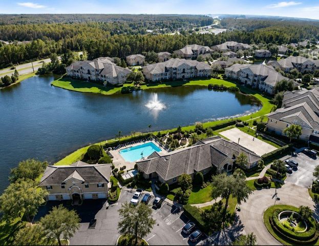 2015 RESTON ROAD 2217, Orlando, FL 32837