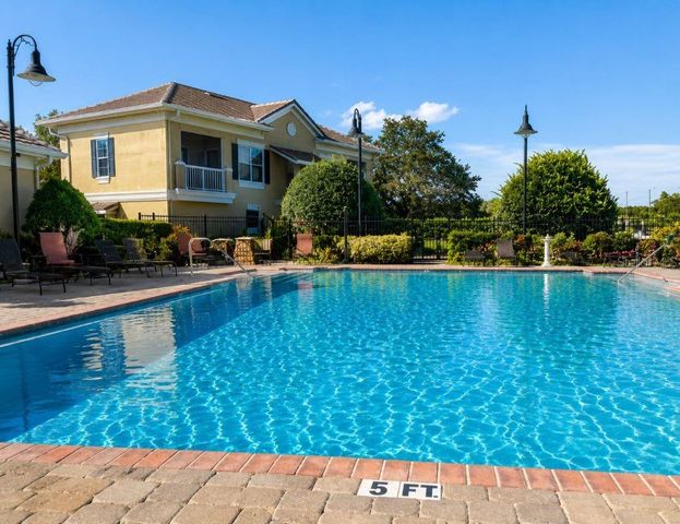 2015 RESTON ROAD 2217, Orlando, FL 32837