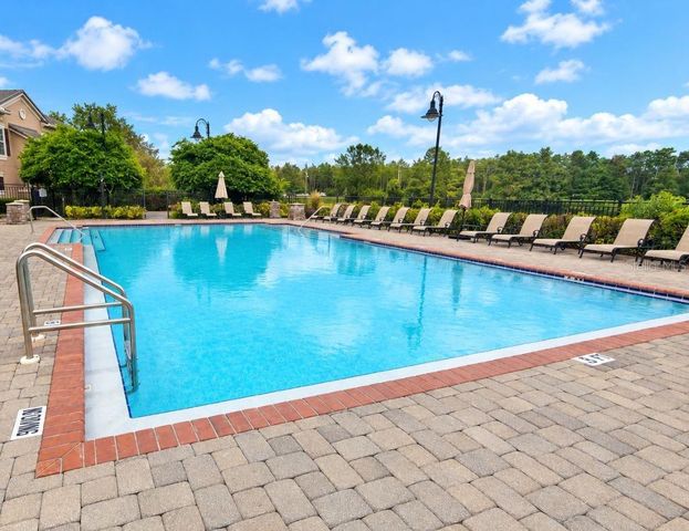 2015 RESTON ROAD 2217, Orlando, FL 32837
