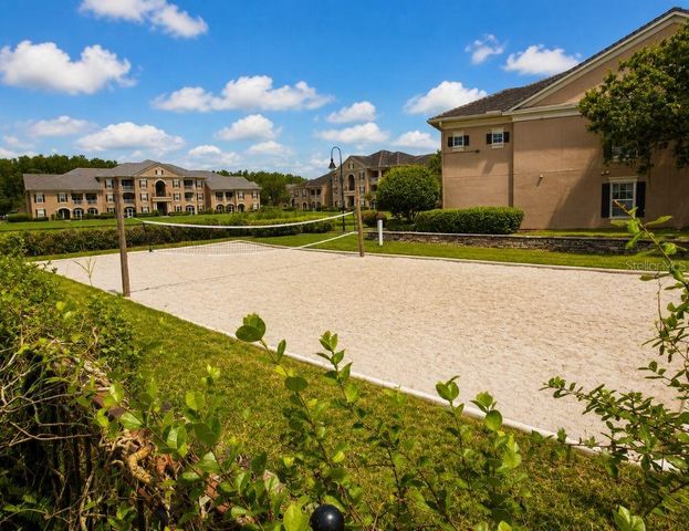 2015 RESTON ROAD 2217, Orlando, FL 32837