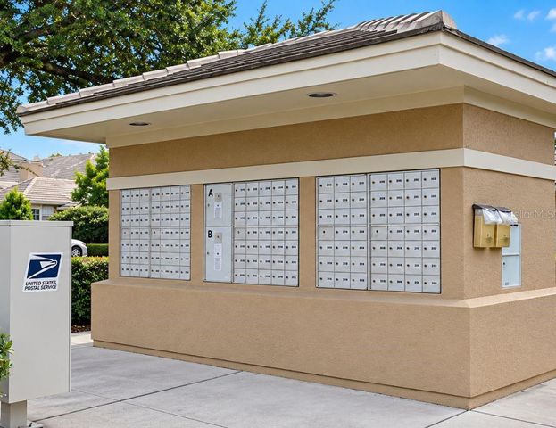 2015 RESTON ROAD 2217, Orlando, FL 32837