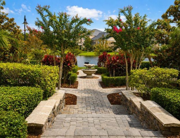 2015 RESTON ROAD 2217, Orlando, FL 32837