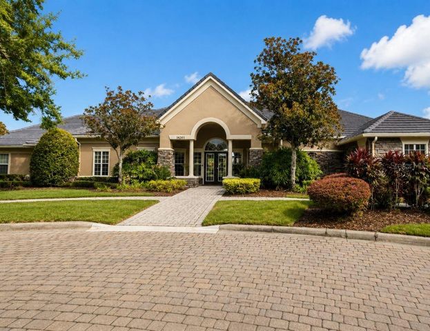 2015 RESTON ROAD 2217, Orlando, FL 32837