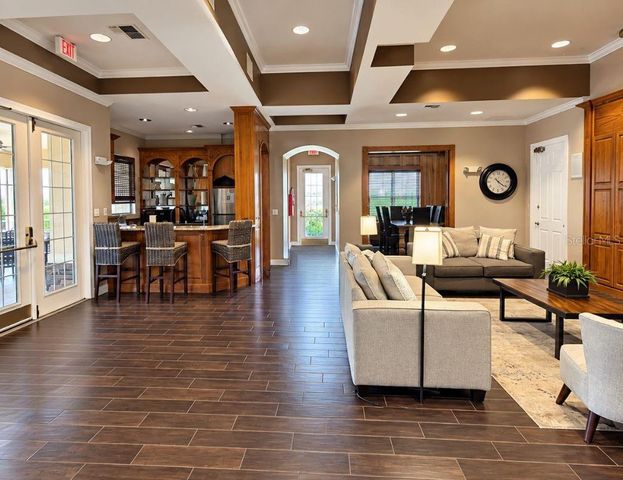 2015 RESTON ROAD 2217, Orlando, FL 32837