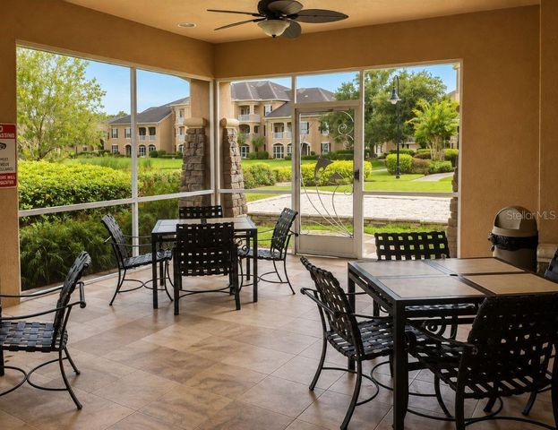 2015 RESTON ROAD 2217, Orlando, FL 32837