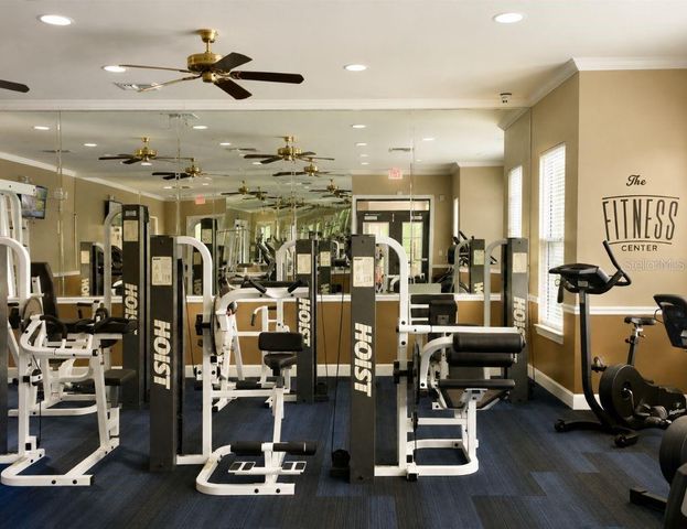 2015 RESTON ROAD 2217, Orlando, FL 32837