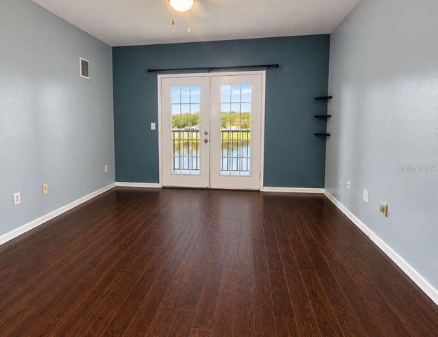 2015 RESTON ROAD 2217, Orlando, FL 32837