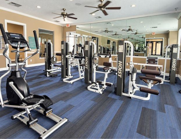 2015 RESTON ROAD 2217, Orlando, FL 32837