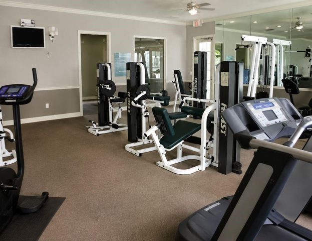 2015 RESTON ROAD 2217, Orlando, FL 32837
