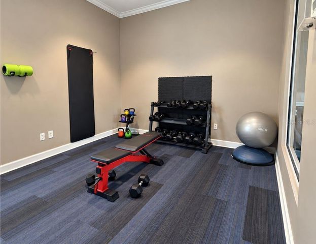 2015 RESTON ROAD 2217, Orlando, FL 32837