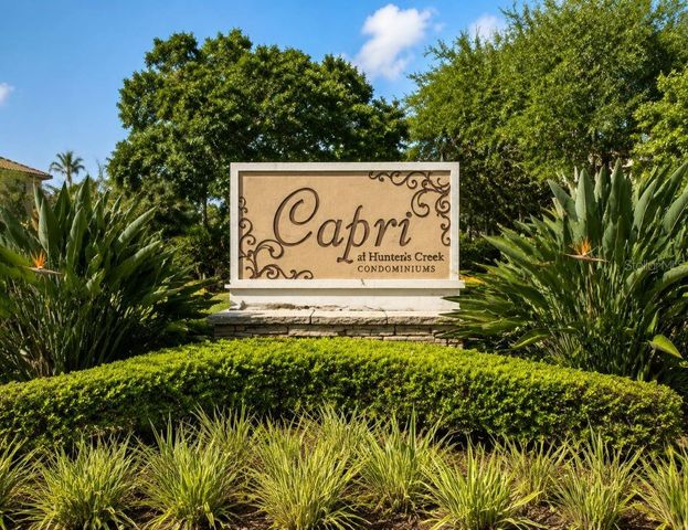 2015 RESTON ROAD 2217, Orlando, FL 32837