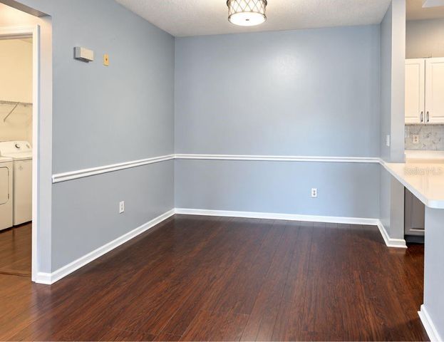 2015 RESTON ROAD 2217, Orlando, FL 32837