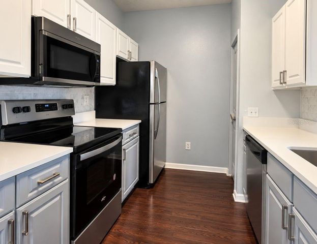 2015 RESTON ROAD 2217, Orlando, FL 32837