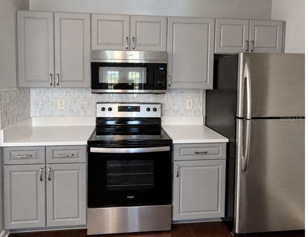 2015 RESTON ROAD 2217, Orlando, FL 32837