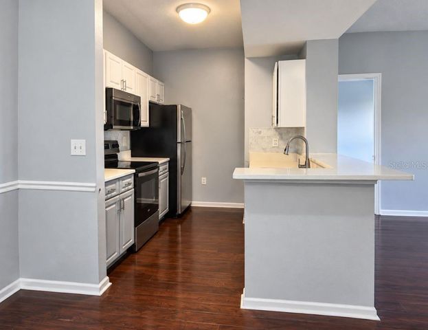2015 RESTON ROAD 2217, Orlando, FL 32837