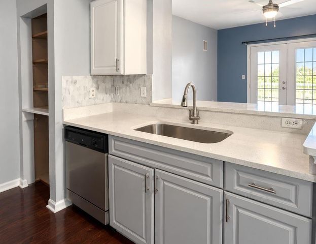 2015 RESTON ROAD 2217, Orlando, FL 32837