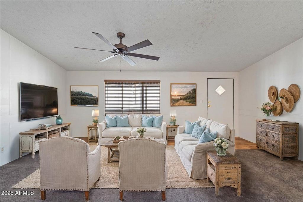 2121 N Center Street 47, Mesa, AZ 85201