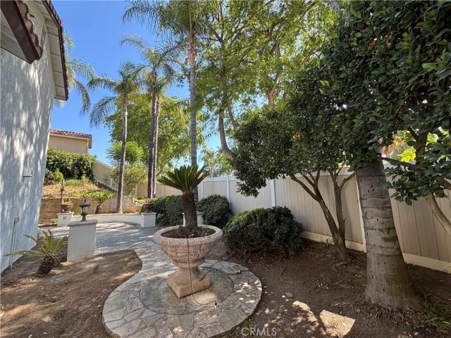 770 Avenida Terrazo, Corona, CA 92882