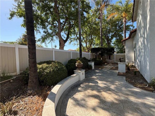 770 Avenida Terrazo, Corona, CA 92882