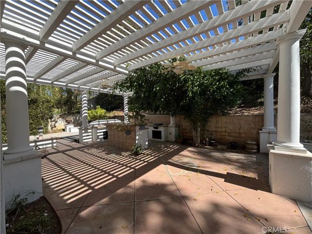 770 Avenida Terrazo, Corona, CA 92882