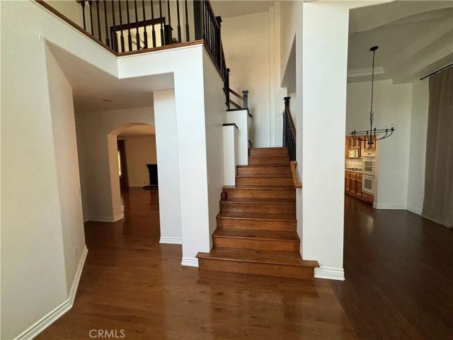 770 Avenida Terrazo, Corona, CA 92882