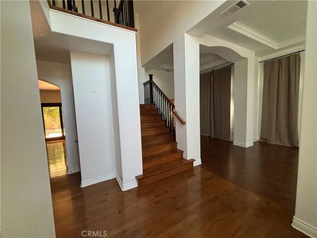 770 Avenida Terrazo, Corona, CA 92882