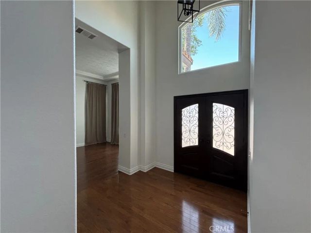 770 Avenida Terrazo, Corona, CA 92882