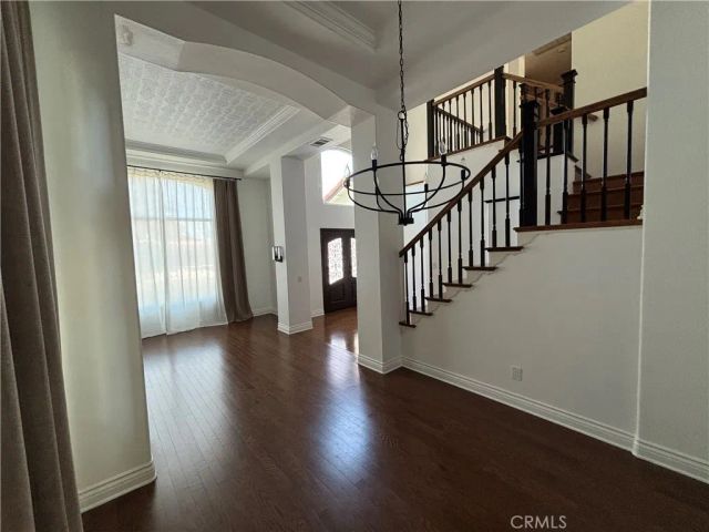 770 Avenida Terrazo, Corona, CA 92882