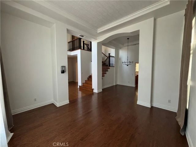 770 Avenida Terrazo, Corona, CA 92882