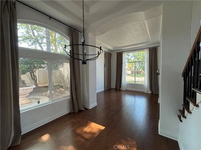 770 Avenida Terrazo, Corona, CA 92882