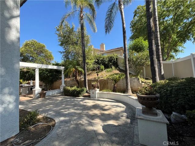 770 Avenida Terrazo, Corona, CA 92882