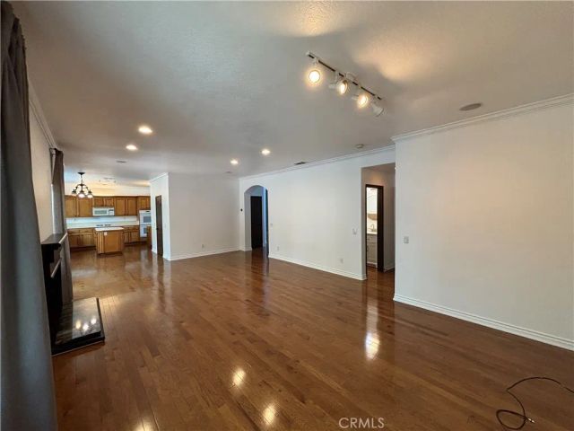 770 Avenida Terrazo, Corona, CA 92882