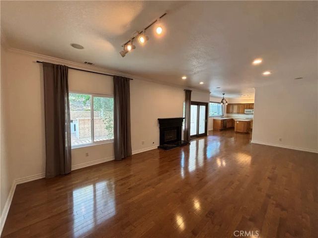 770 Avenida Terrazo, Corona, CA 92882