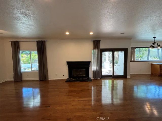 770 Avenida Terrazo, Corona, CA 92882