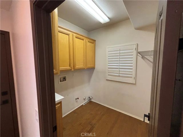 770 Avenida Terrazo, Corona, CA 92882
