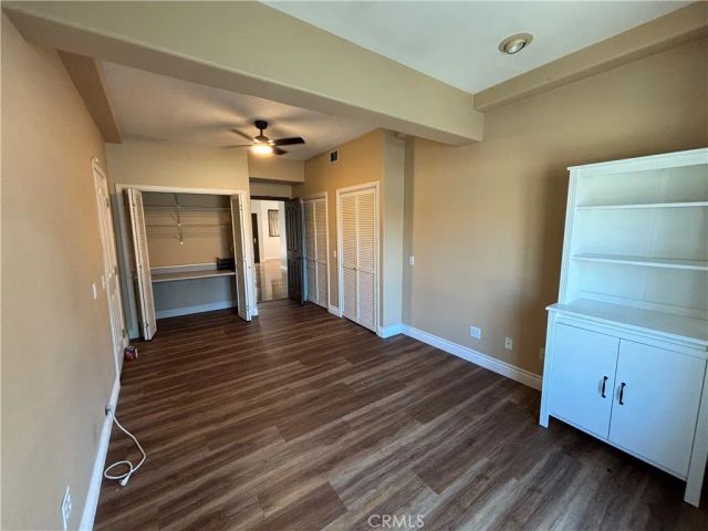 770 Avenida Terrazo, Corona, CA 92882