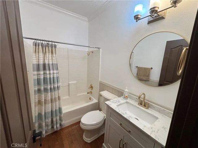 770 Avenida Terrazo, Corona, CA 92882