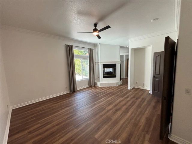 770 Avenida Terrazo, Corona, CA 92882