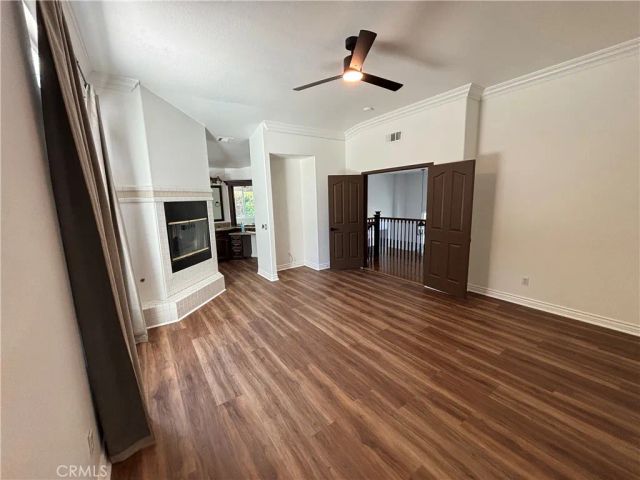 770 Avenida Terrazo, Corona, CA 92882