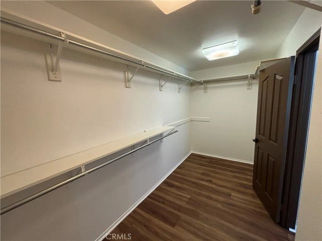 770 Avenida Terrazo, Corona, CA 92882