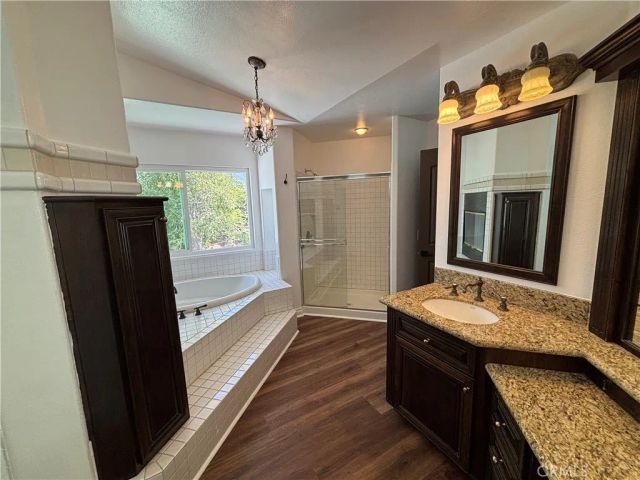 770 Avenida Terrazo, Corona, CA 92882