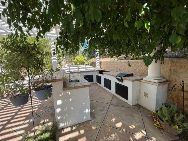 770 Avenida Terrazo, Corona, CA 92882