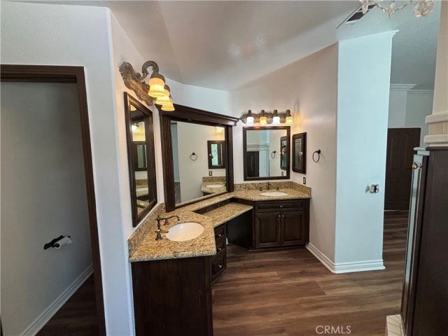 770 Avenida Terrazo, Corona, CA 92882