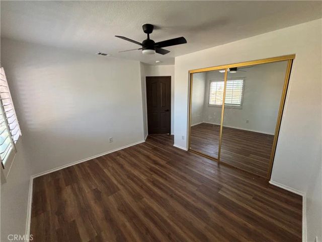 770 Avenida Terrazo, Corona, CA 92882