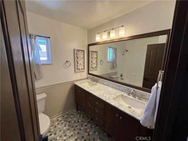 770 Avenida Terrazo, Corona, CA 92882