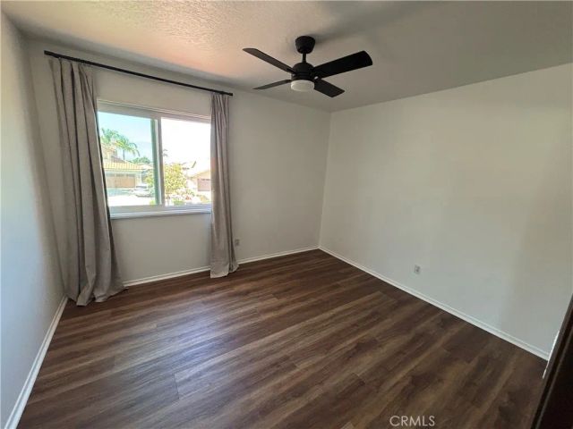 770 Avenida Terrazo, Corona, CA 92882