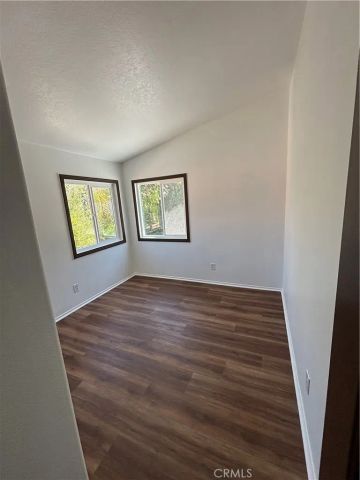 770 Avenida Terrazo, Corona, CA 92882