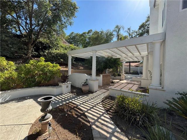 770 Avenida Terrazo, Corona, CA 92882