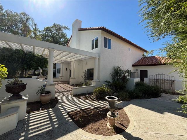 770 Avenida Terrazo, Corona, CA 92882