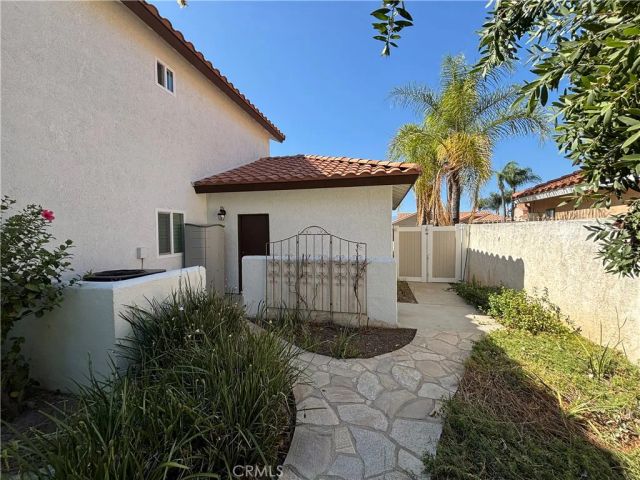 770 Avenida Terrazo, Corona, CA 92882